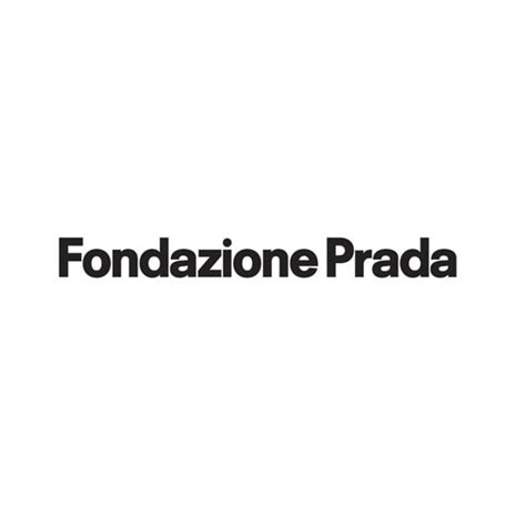 ifondazione prada|fondazione prada.